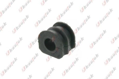 Втулка переднього стабілізатора kautek NIBS108