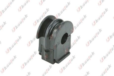 Втулка переднього стабілізатора kautek NIBS149