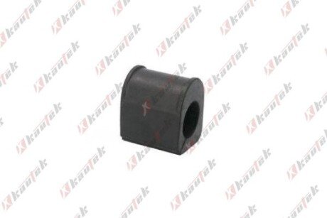 Втулка переднього стабілізатора kautek REBS112