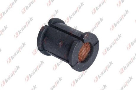 Втулка (резинка) переднего стабилизатора kautek SMBS010