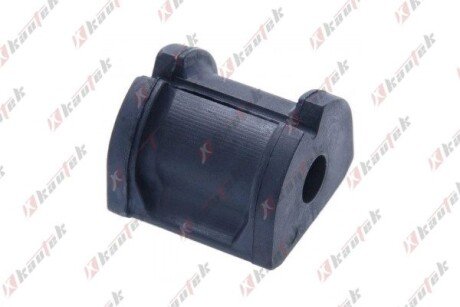 Втулка переднього стабілізатора kautek SUBS025