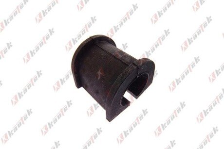 Втулка переднього стабілізатора kautek SZBS017 на Сузуки Гранд Витара