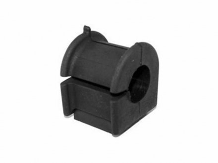 Втулка переднього стабілізатора kautek TOBS007