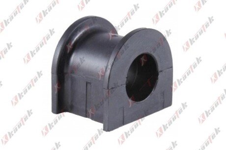Втулка переднього стабілізатора kautek TOBS159