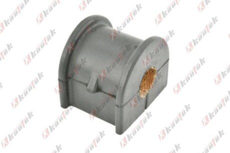 Втулка заднього стабілізатора kautek JPBS035