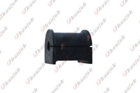 Втулка заднього стабілізатора kautek LRBS017 на Рендж (ленд) ровер Дискавери 1