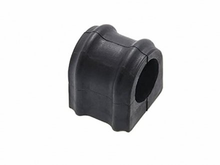 Втулка заднего стабилизатора kautek MEBS223