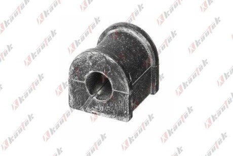 Втулка заднего стабилизатора kautek TOBS188