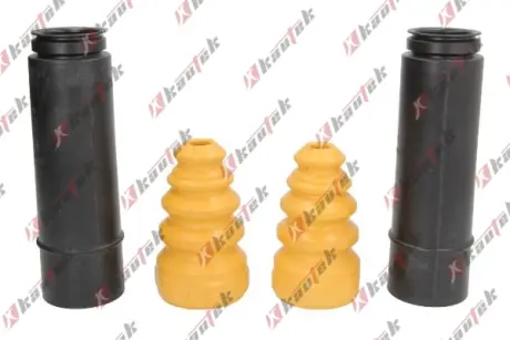 Задний амортизатор (стойка) KAUTEK AU-BK029