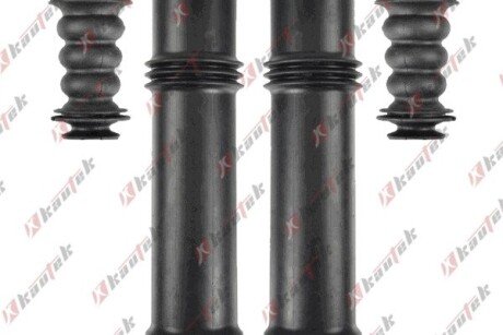 Задний амортизатор (стойка) kautek CIBK002