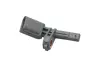 KAVO PARTS VW датчик ABS передн./задн.лів. Touareg 02-, AUDI Q7 06-. Kavo parts BAS10032 (фото 2)