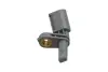 KAVO PARTS VW датчик ABS передн./задн.лів. Touareg 02-, AUDI Q7 06-. Kavo parts BAS10032 (фото 3)