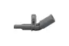 KAVO PARTS VW датчик ABS передн./задн.лів. Touareg 02-, AUDI Q7 06-. Kavo parts BAS10032 (фото 4)