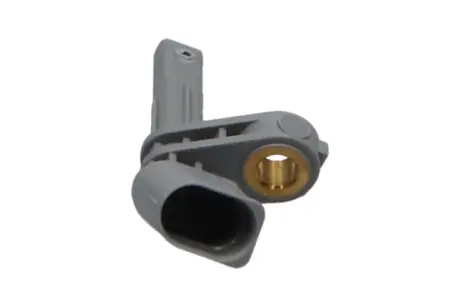 KAVO PARTS VW датчик ABS передн./задн.лів. Touareg 02-, AUDI Q7 06-. Kavo parts BAS10032