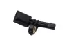 KAVO PARTS VW датчик ABS передн.лів.Golf,Passat,T5,Skoda Octavia,Seat,Audi Kavo parts BAS10034 (фото 2)