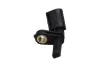 KAVO PARTS VW датчик ABS передн.лів.Golf,Passat,T5,Skoda Octavia,Seat,Audi Kavo parts BAS10034 (фото 3)
