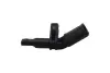KAVO PARTS VW датчик ABS передн.лів.Golf,Passat,T5,Skoda Octavia,Seat,Audi Kavo parts BAS10034 (фото 4)