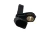 KAVO PARTS VW датчик ABS передн.лів.Golf,Passat,T5,Skoda Octavia,Seat,Audi Kavo parts BAS10034 (фото 1)