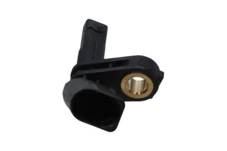 KAVO PARTS VW датчик ABS передн.лів.Golf,Passat,T5,Skoda Octavia,Seat,Audi Kavo parts BAS10034