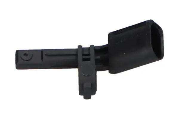 KAVO PARTS VW датчик ABS T5,Passat 00-, SKODA Octavia 04-,Superb 08- (передн.прав.) Kavo parts BAS10035 (фото 1)