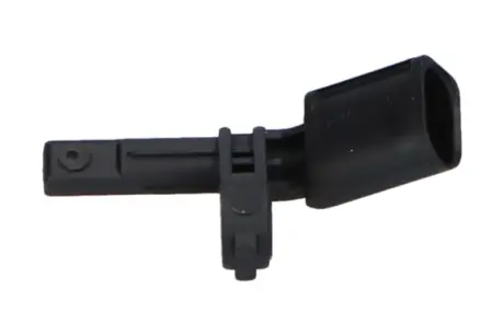 KAVO PARTS VW датчик ABS T5,Passat 00-, SKODA Octavia 04-,Superb 08- (передн.прав.) Kavo parts BAS10035