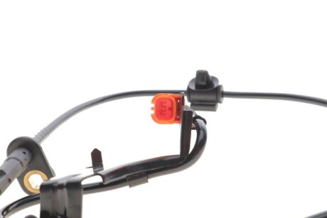 Датчик частоти обертання колеса kavo parts BAS2017