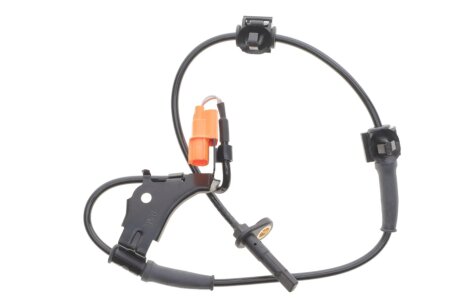 Датчик частоти обертання колеса kavo parts BAS2017 на Хонда Срв 2