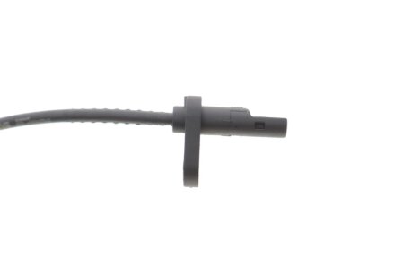 Датчик частоти обертання колеса kavo parts BAS2022