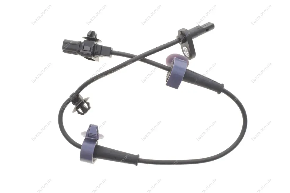 Датчик частоти обертання колеса Kavo parts BAS2022 (фото 1)