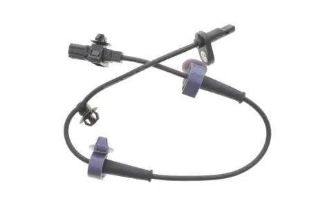 Датчик частоти обертання колеса kavo parts BAS2022 Хонда