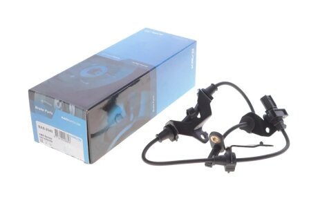 Датчик частоти обертання колеса kavo parts BAS2040