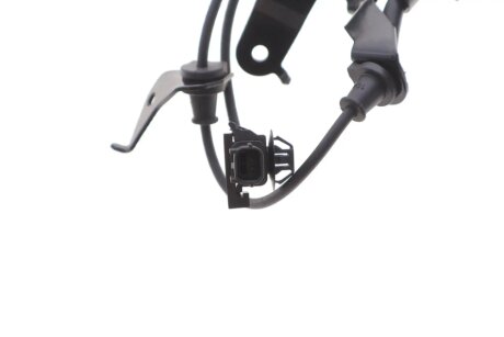 Датчик частоти обертання колеса kavo parts BAS2040