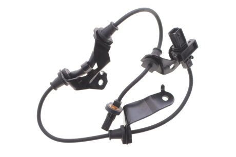 Датчик частоти обертання колеса kavo parts BAS2040 на Хонда Аккорд 8