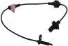 KAVO PARTS HONDA Датчик ABS задн. правий CR-V IV (RM_) 1.6/2.0 12- kavo parts BAS-2110