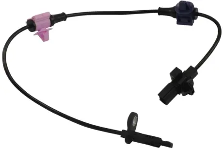 KAVO PARTS HONDA Датчик ABS задн. правий CR-V IV (RM_) 1.6/2.0 12- kavo parts BAS-2110