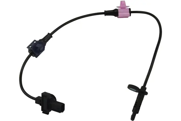KAVO PARTS HONDA Датчик ABS задн. лівий CR-V IV (RM_) 1.6/2.0 12- Kavo parts BAS-2113 (фото 1)