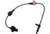 KAVO PARTS HONDA Датчик ABS задн. лівий CR-V IV (RM_) 1.6/2.0 12- Kavo parts BAS-2113 (фото 1)