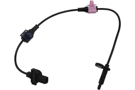 KAVO PARTS HONDA Датчик ABS задн. лівий CR-V IV (RM_) 1.6/2.0 12- kavo parts BAS-2113