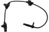 KAVO PARTS HONDA Датчик ABS задн. лівий CR-V IV (RM_) 1.6/2.0 12- kavo parts BAS2114