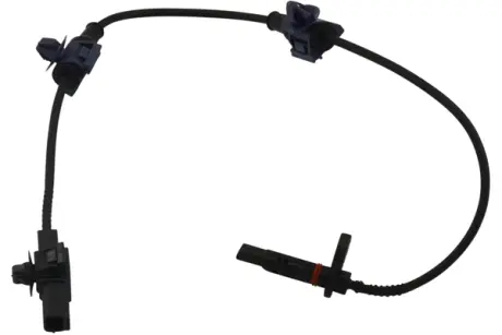 KAVO PARTS HONDA Датчик ABS задн. лівий CR-V IV (RM_) 1.6/2.0 12- kavo parts BAS2114 Хонда Срв 4