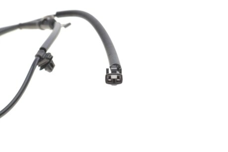 Датчик частоти обертання колеса kavo parts BAS3073