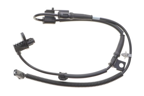 Датчик частоти обертання колеса kavo parts BAS3073 на Хендай I30