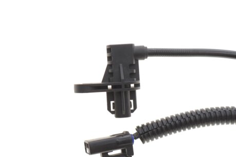 Датчик частоти обертання колеса kavo parts BAS3087