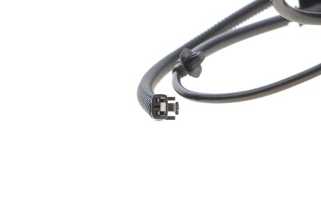 Датчик частоти обертання колеса kavo parts BAS3087