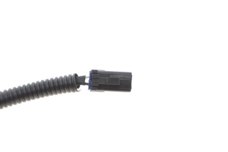 Датчик частоти обертання колеса kavo parts BAS3087