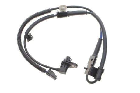 Датчик частоти обертання колеса kavo parts BAS3087