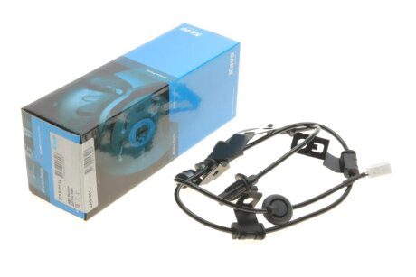 Датчик частоти обертання колеса kavo parts BAS3114