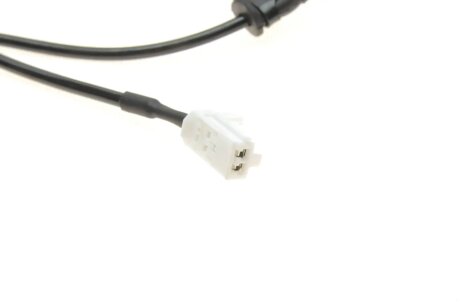 Датчик частоти обертання колеса kavo parts BAS3114