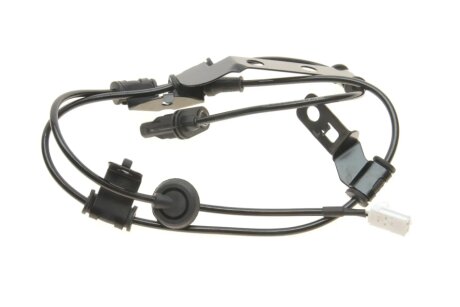 Датчик частоти обертання колеса kavo parts BAS3114 на Хендай Ix35