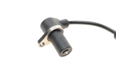 Датчик частоти обертання колеса kavo parts BAS3119